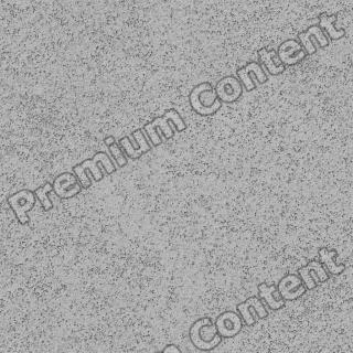 Seamless Stone 0016